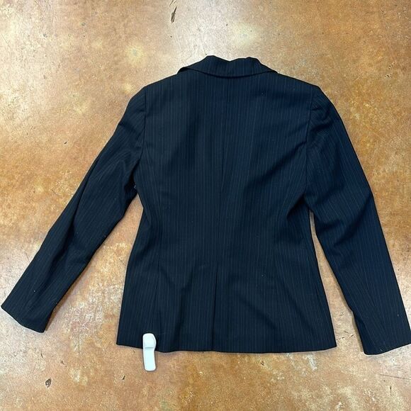 Elie tahari women jacket - Picture 5 of 5
